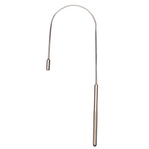Flex Wire Magnet ULL14X Brand New!