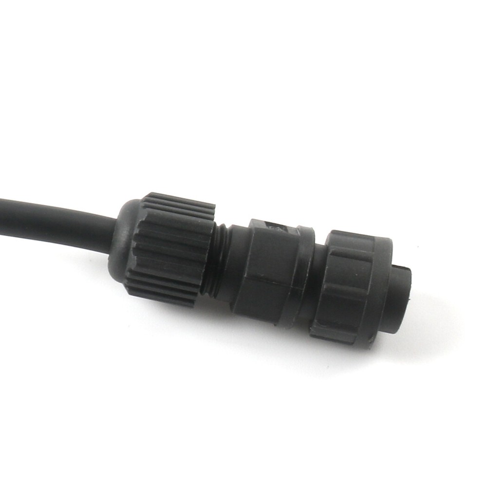 Compatible Replacement Microphone Cable Assembly For The Ray260 Replaces R70271