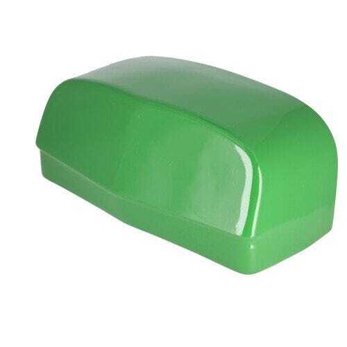 Nose Cone fits John Deere 1130 1030 2640 2440 2240 2130 2040 2030 1830 1630