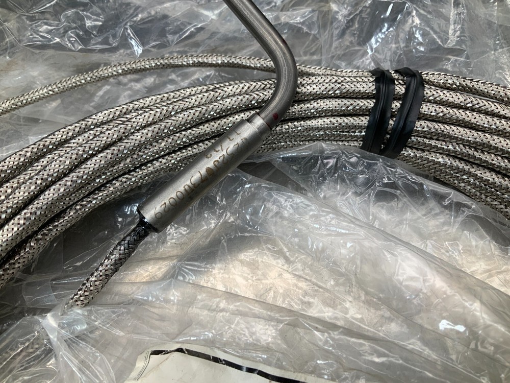 Temp Pro U252J073U0029 Thermocouple