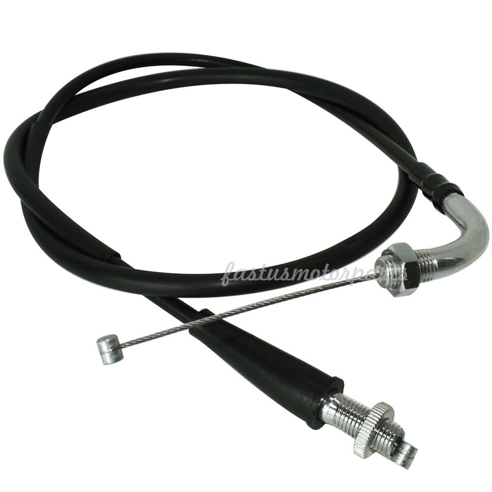 Throttle Cable For HONDA TRX 250X FOURTRAX 1987