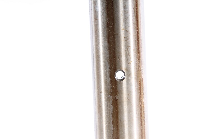 Spring Pin 0084140256 Vgl No 042070128