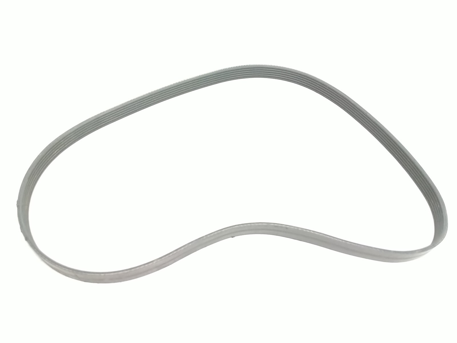 18 Vanderhall Venice Serpentine Belt 5860475