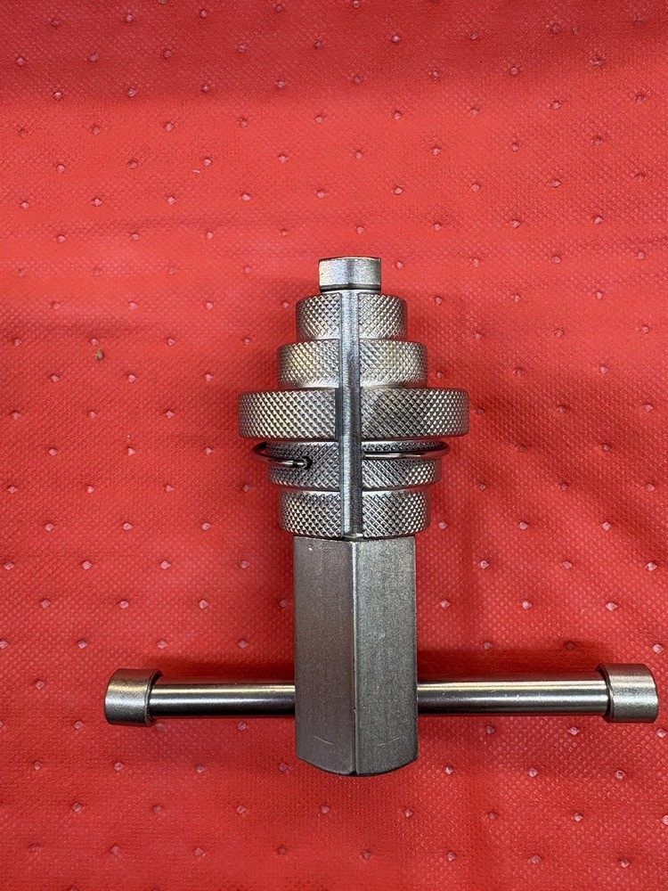 Otoolling 31405 Compatible With Model 342