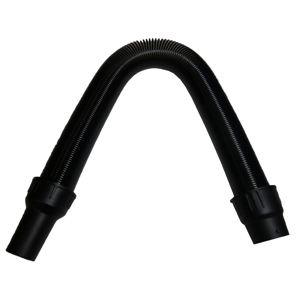 Ryobi P3240 Genuine OEM Replacement Vacuum Hose - 312712001