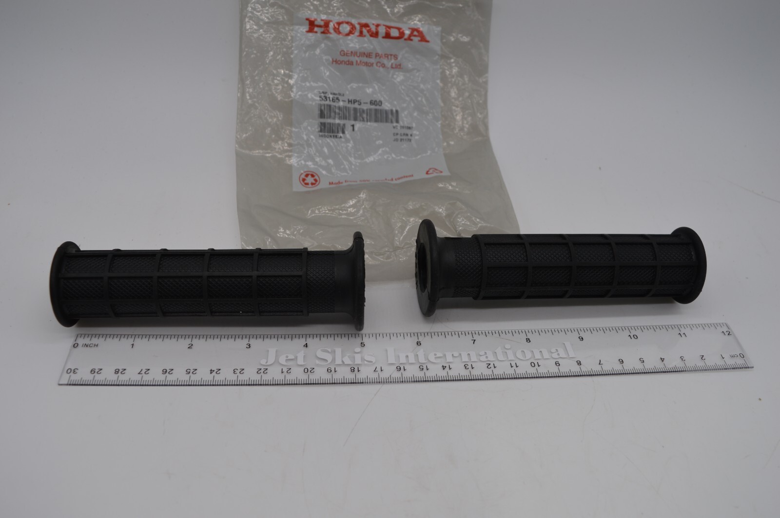 OEM Honda Rincon Rancher 420 TRX500 Foreman Rubicon Rincon 680 TRX250 Recon