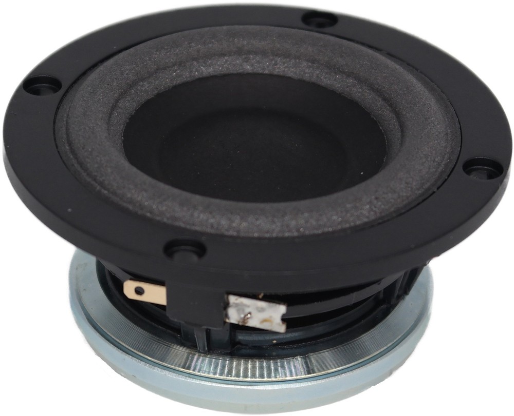 Scan-Speak Discovery 5F/8422T01 2'' Full Range Driver