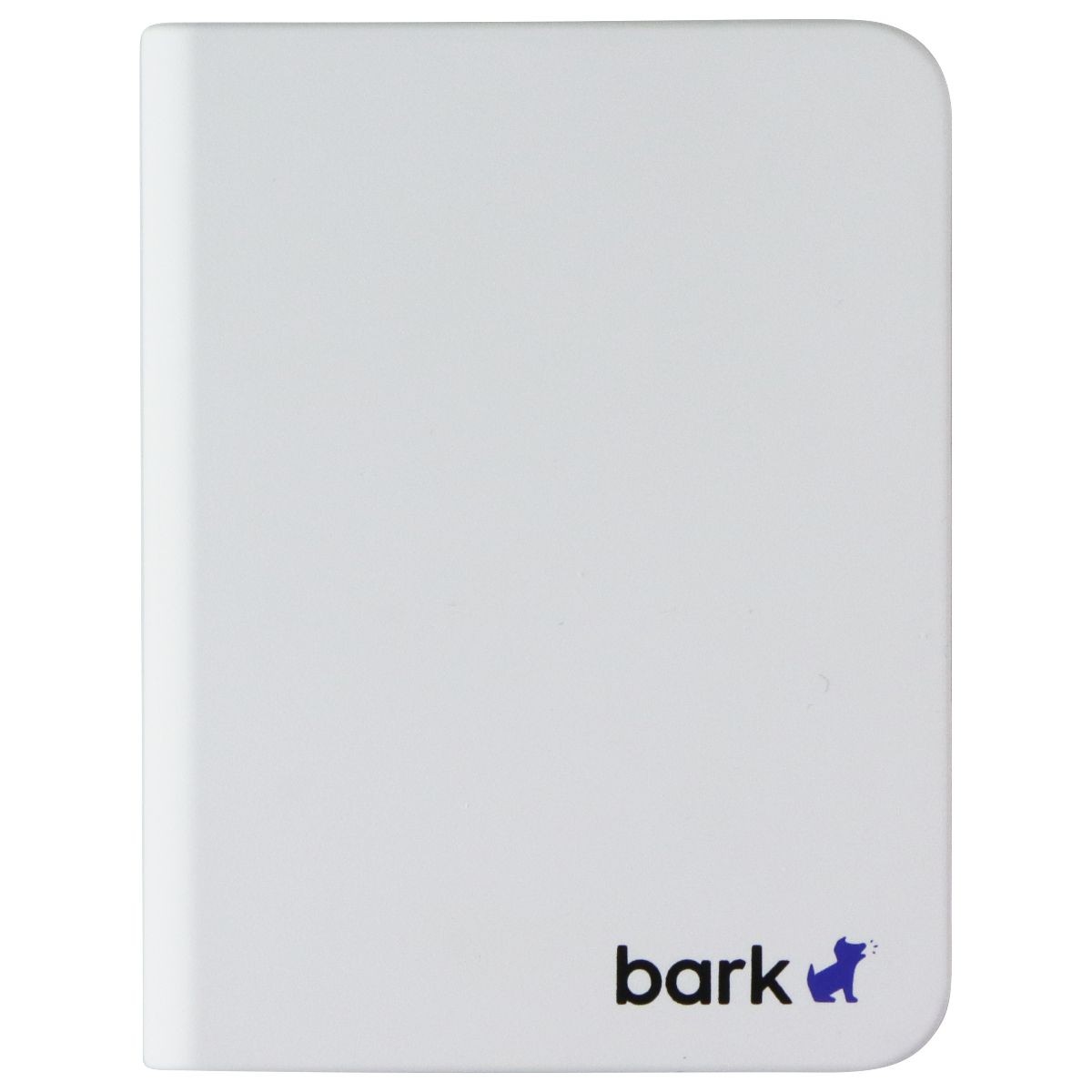 Bark Home Parental Controls Device for Wi-Fi - White (Bark Home-5000)