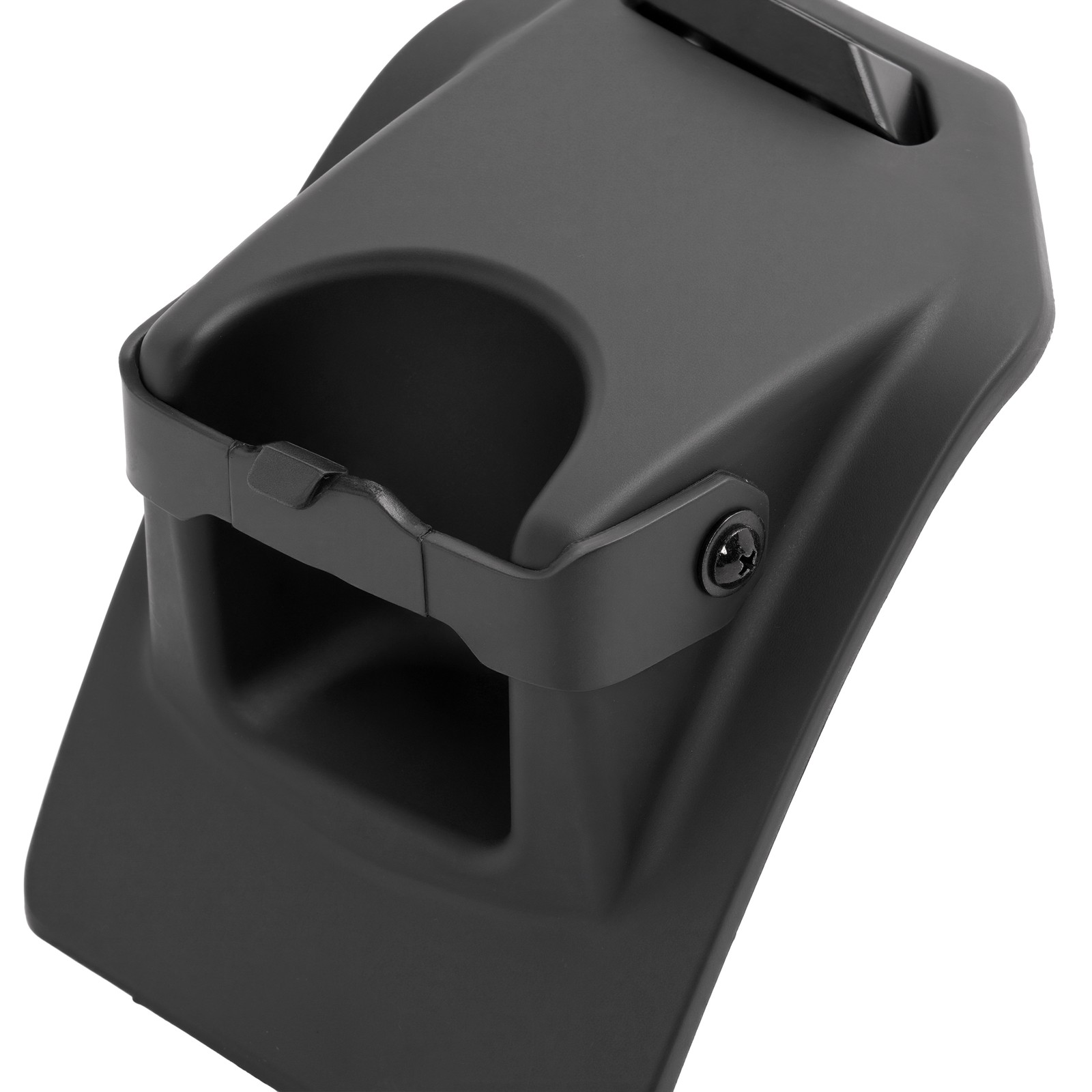 For 2014-2025 2015 16 Honda Foreman Rubicon ATV Fender Cup Holder #0SC38-HR5-A00