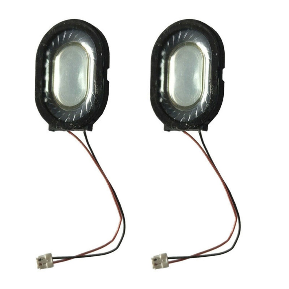 2Packs Original Speaker Loudspeaker Replacement For Nintendo Switch NS Console