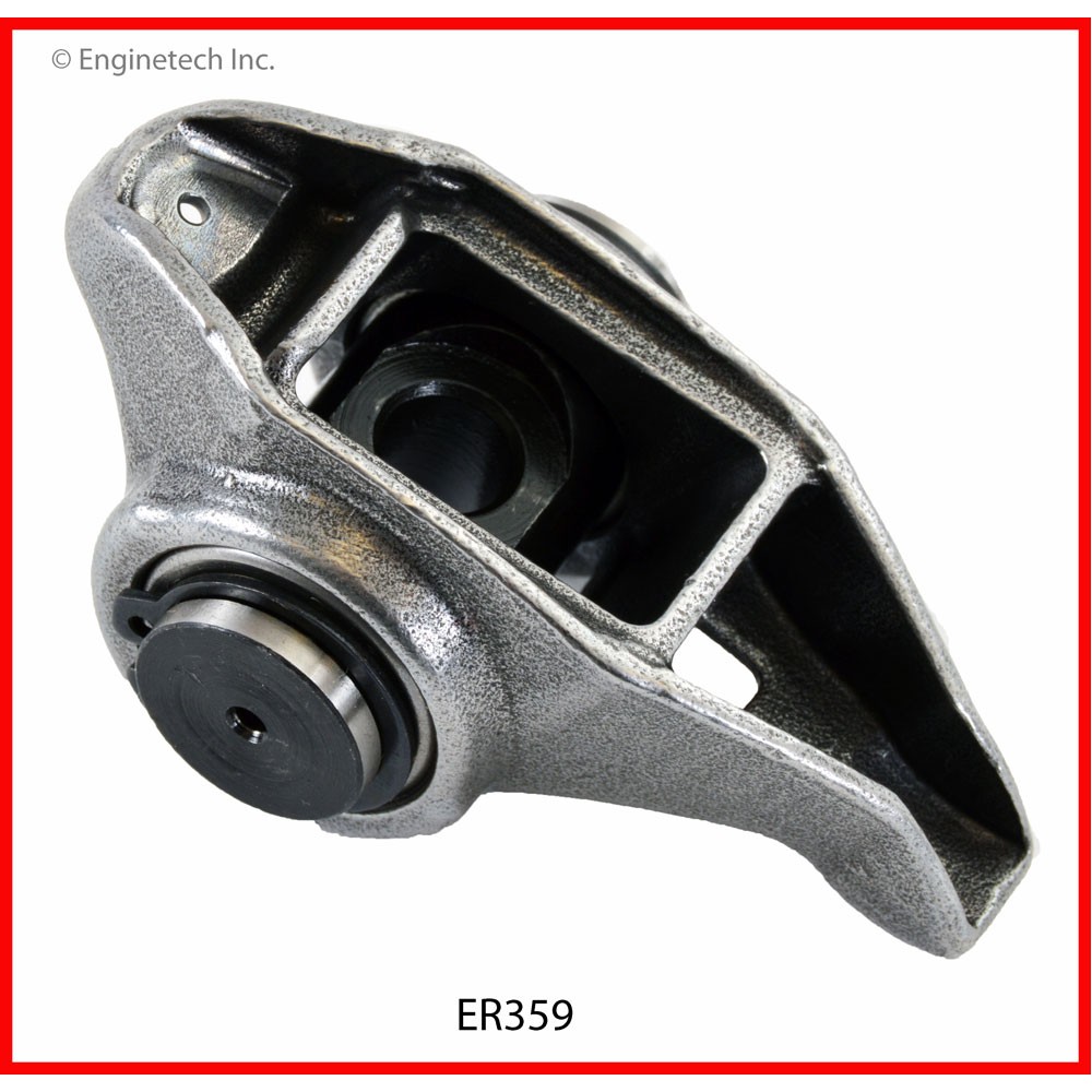 Enginetech Engine Rocker Arm ER359-8;