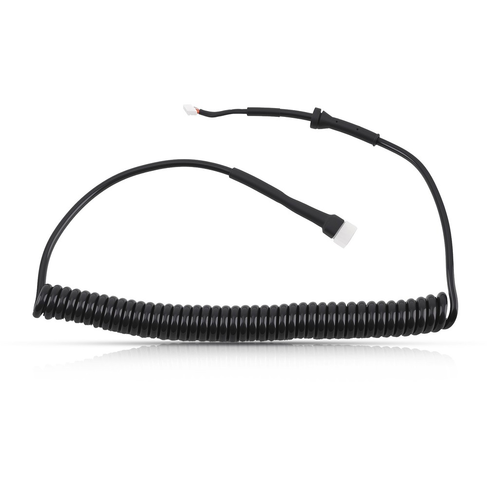 Snow Plow Controller Cable Assembly for Western Command 96464