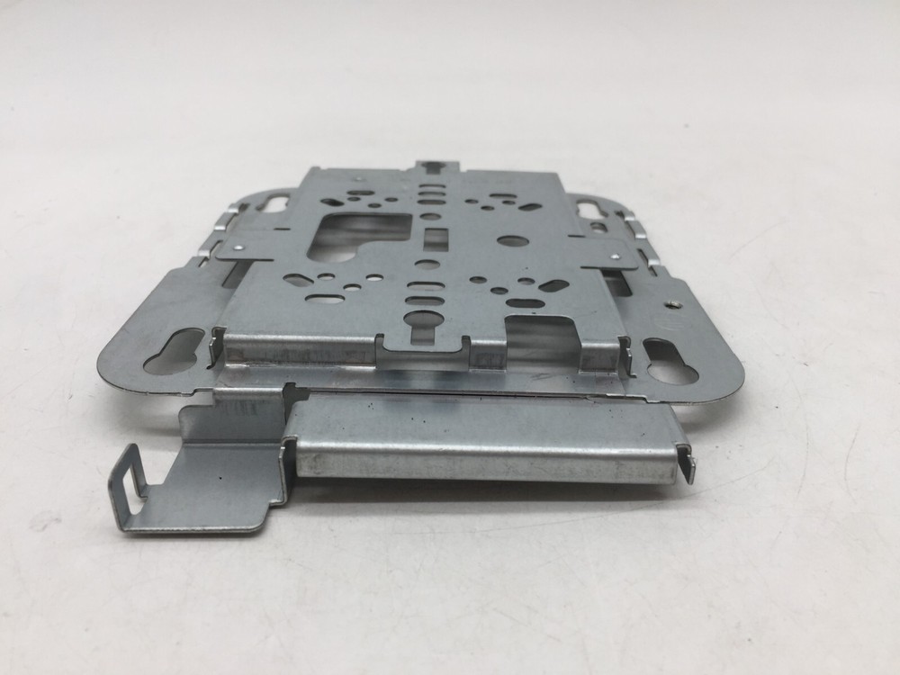 Cisco WAP Mounting Bracket 700-30482-04 FREE S/H
