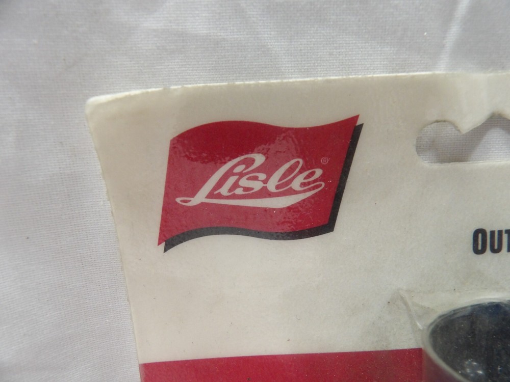 Lisle Ring Compressor #19500