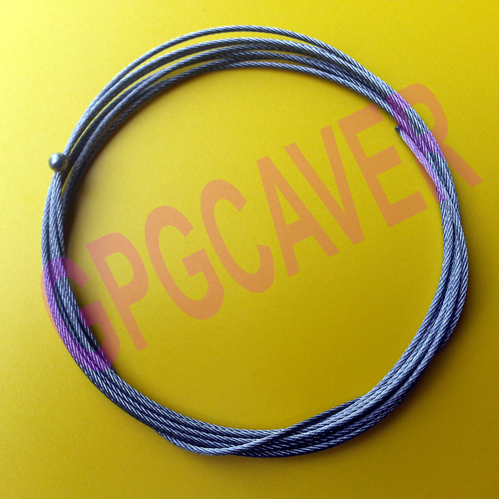 Briggs & Stratton flathead Go cart Kart Racing THROTTLE Linkage KIT with CABLE