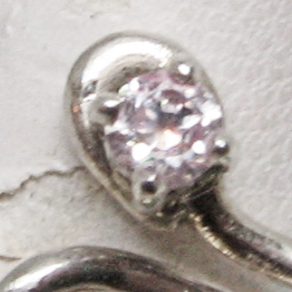 Unique Sterling Silver Hand Crafted Upcycled Flexi-Ring By SoniaMcD