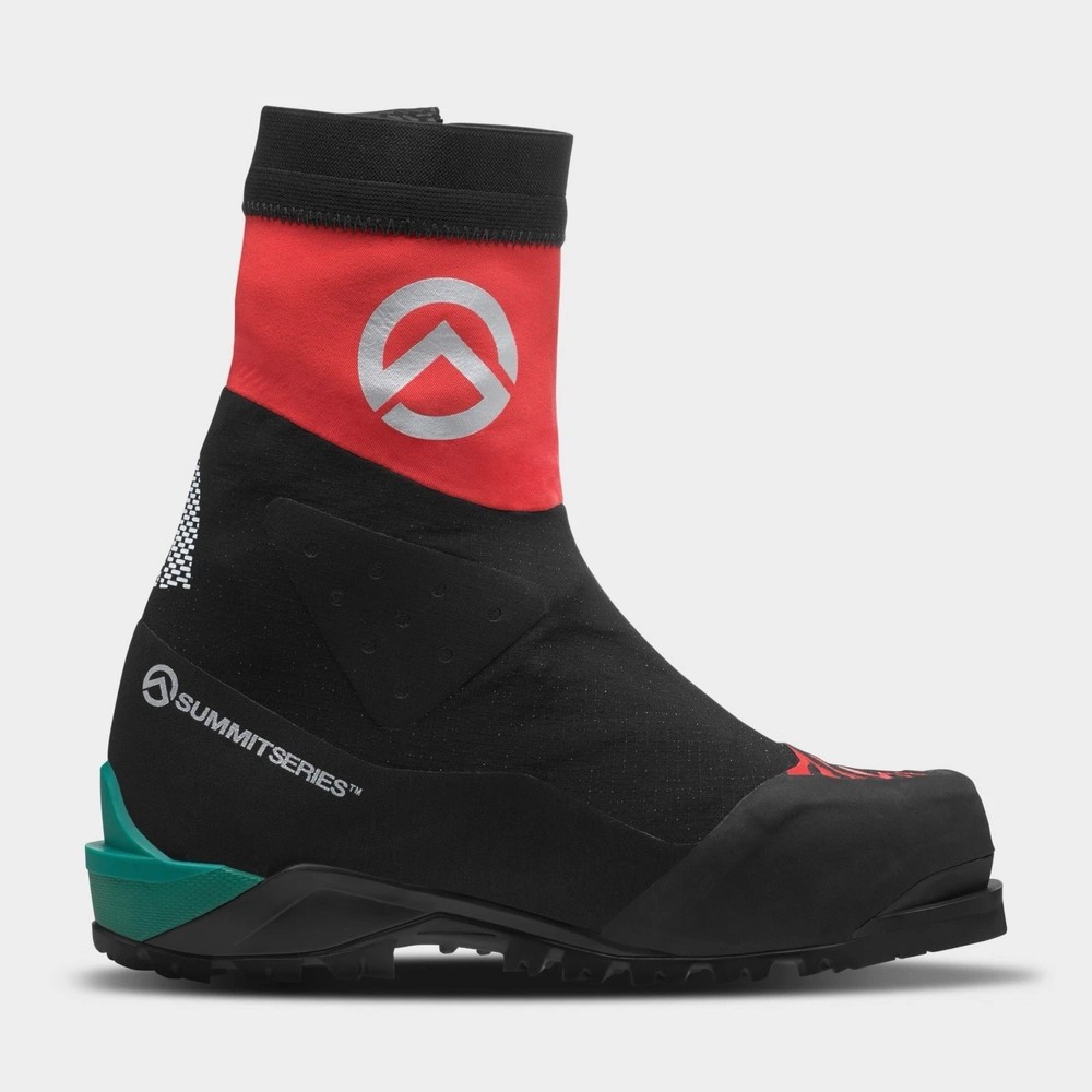 The North Face Men's Summit Series Torre Egger FUTURELIGHT Boots