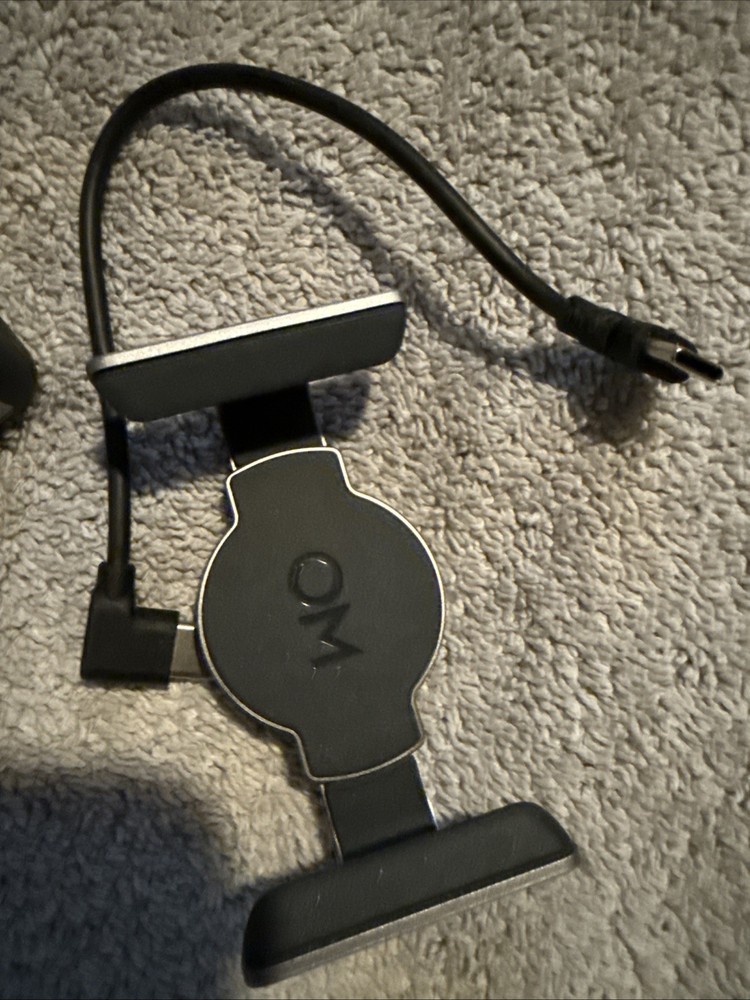 DJI OM 7 Series Tracking Kit