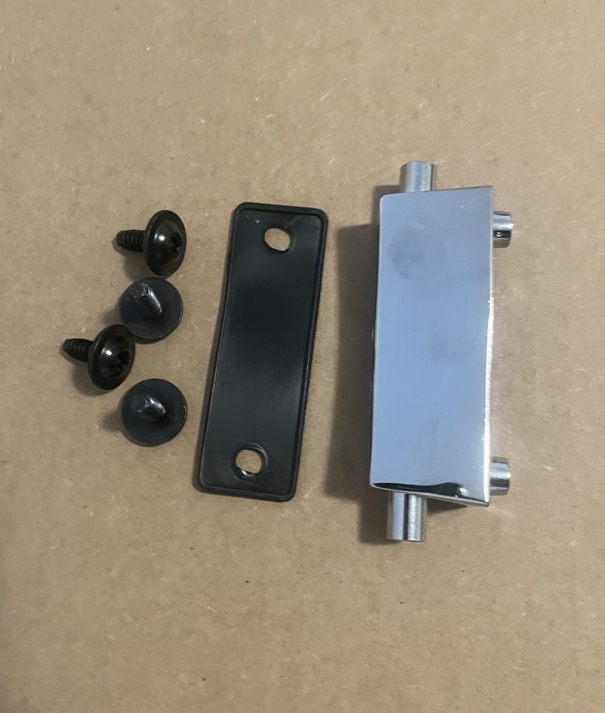 Sonor Snare Drum Lug