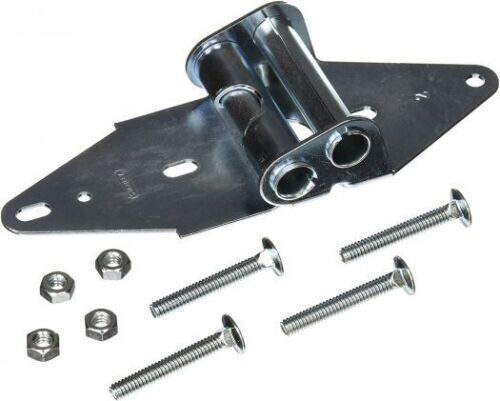 Stanley Hardware 73-0740 CD1822 #2 Sectional Garage Door Hinge