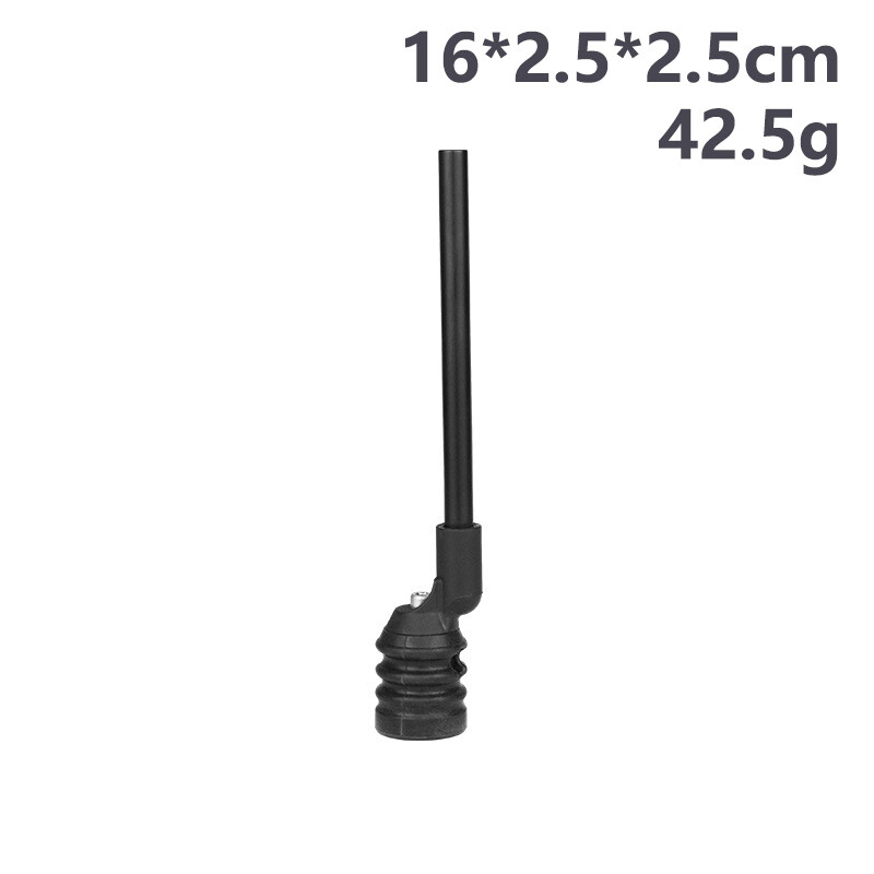 String Stop Accessories Compound Bow Damping Silicone Shock Absorbing Stabilizer