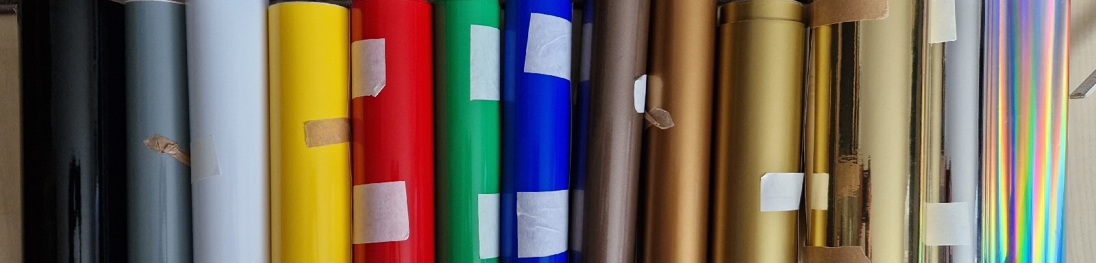 Road Runner Weatherproof Car Decal JDM Tuning Sticker Now 18% COUPON