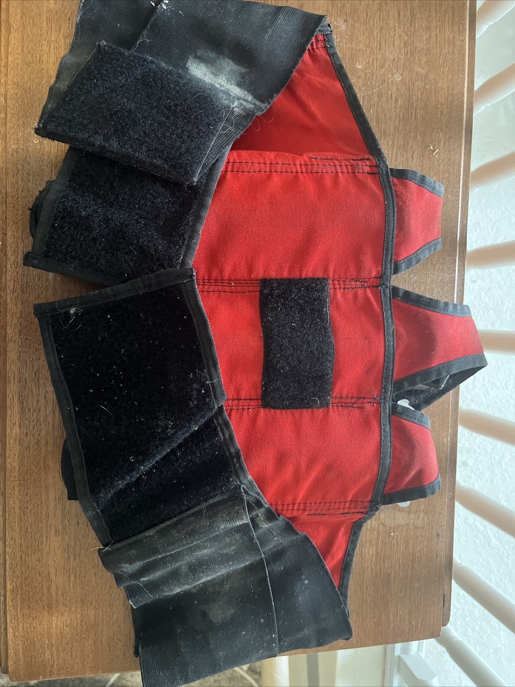 7 Pod Paintball Pod Pack