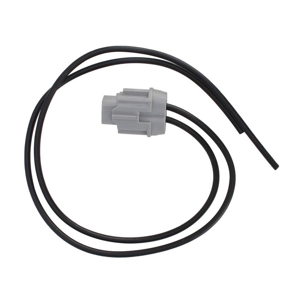 ABS Wheel Speed Sensor Connector Pigtail FRONT & REAR for Navara 2005-UP