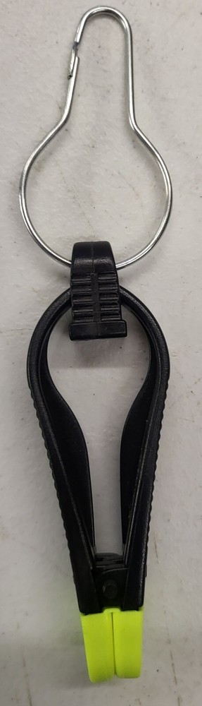 Scotty Clip Power Grip