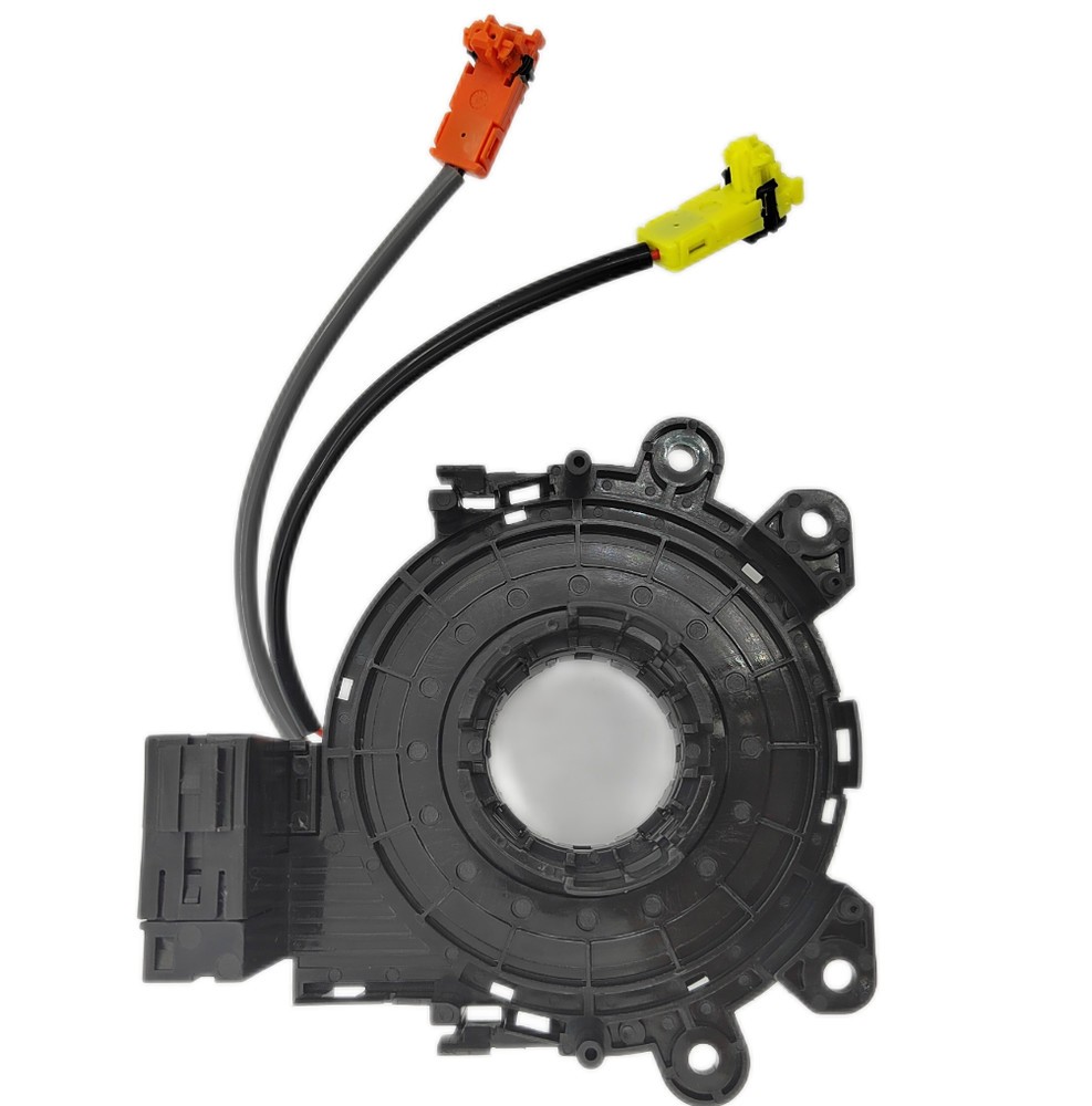 NEW High Quality Clock spring for 2015-2019 Nissan Murano（Without heating)