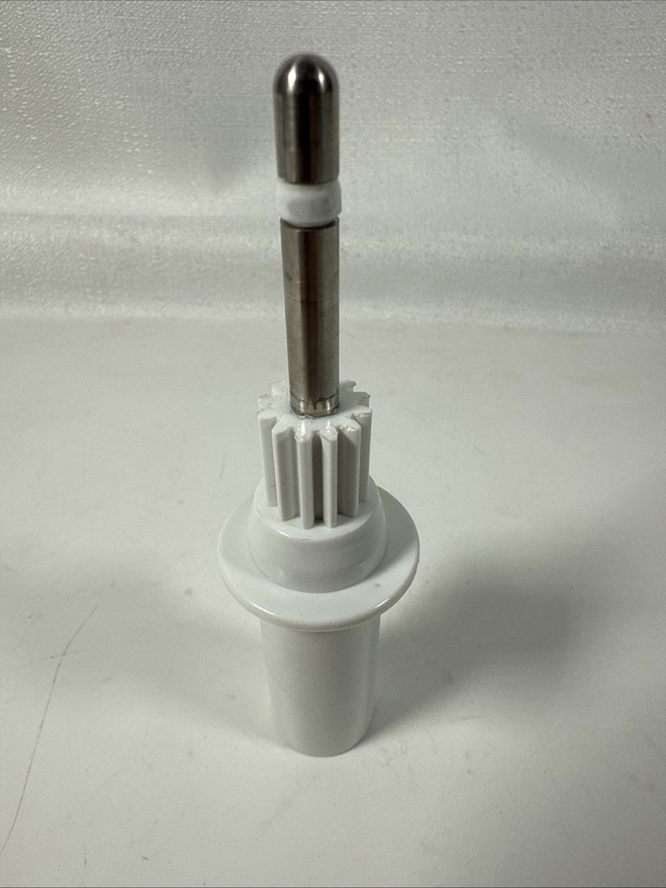 KitchenAid KFPW760 KFPM770 Replacement Part - Stem Adapter