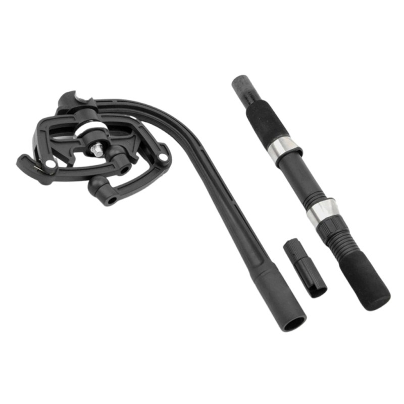 Fishing Line Spooler Universal Line Winders Spooler Machine Spooling Tool