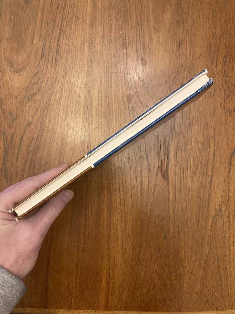 The 1933 Centenary Issue Of The Falkland Islands, Signed