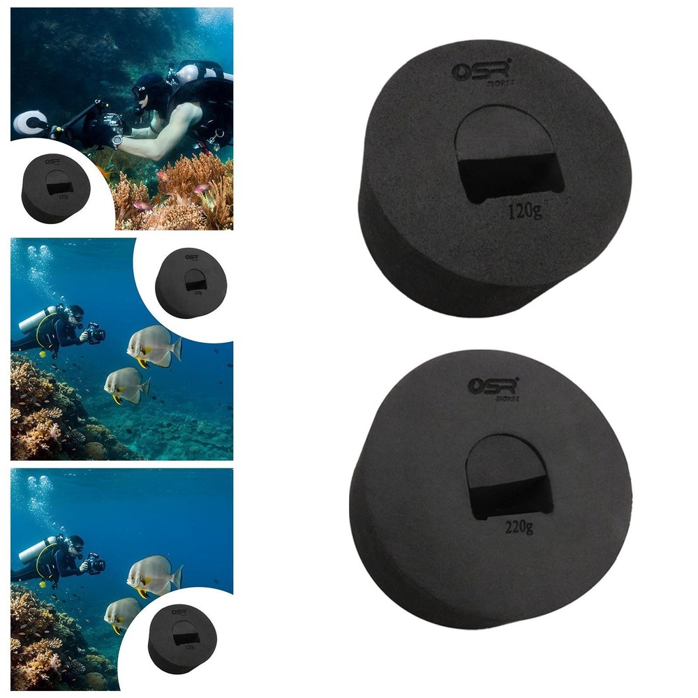 Adjustable, Professional, Lightweight, Compact, Versatile, Practical,