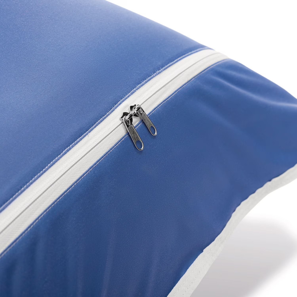 Intex Luxe Lounge, Exceptional versatility for relaxation