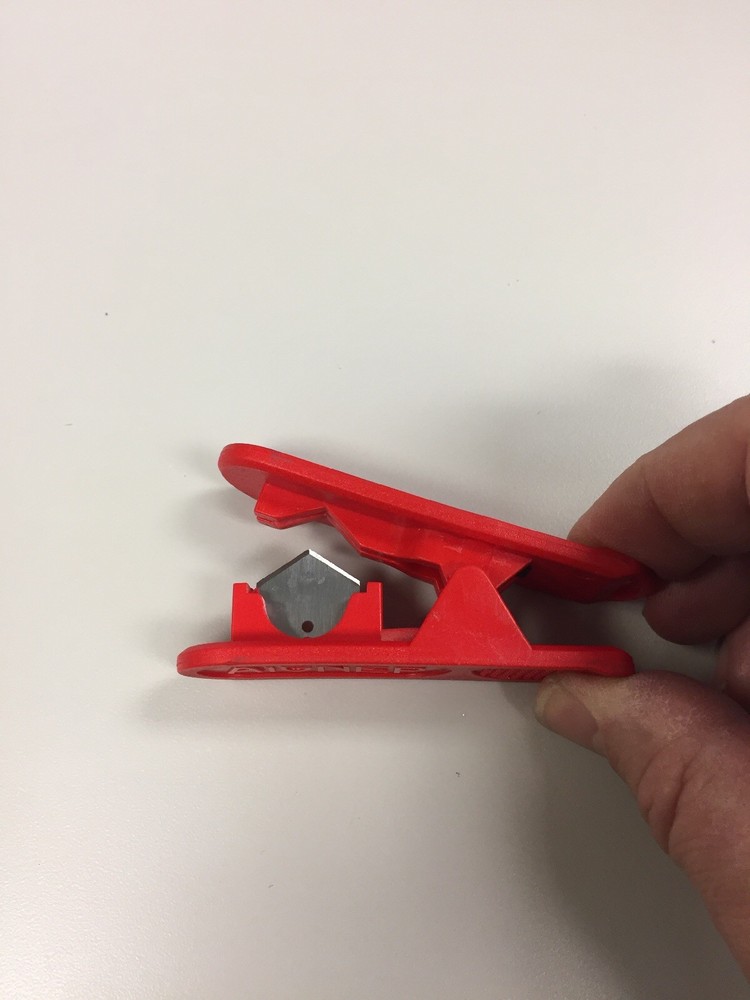 10 Nozzle Starter Pack for Automatic Mosquito Misting System