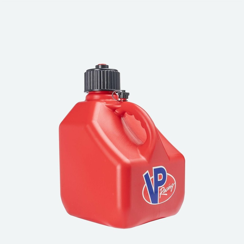 VP Racing 4162-CA - Liquid Storage Container