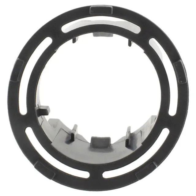 Genuine Ford Park Sensor Retainer Ring PC3Z-15A862-A