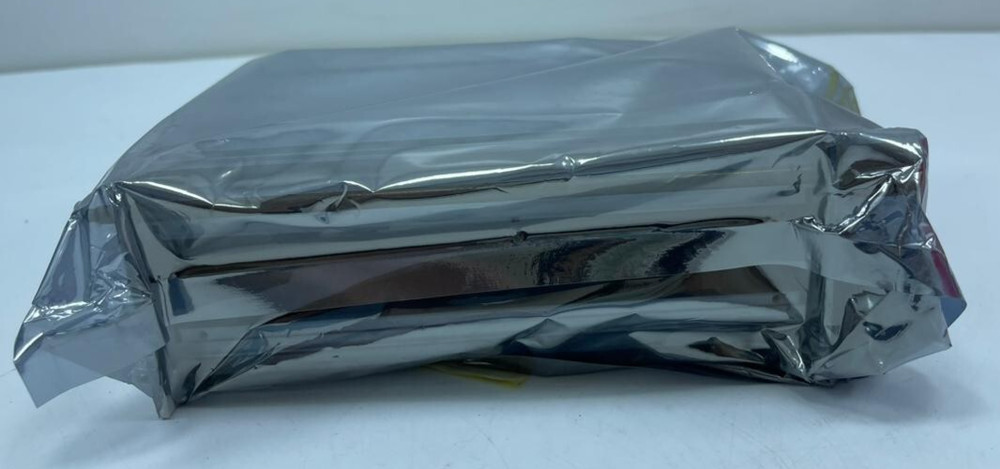 *SEALED* EMD TLF300 40041999 RAILWAY MODULE