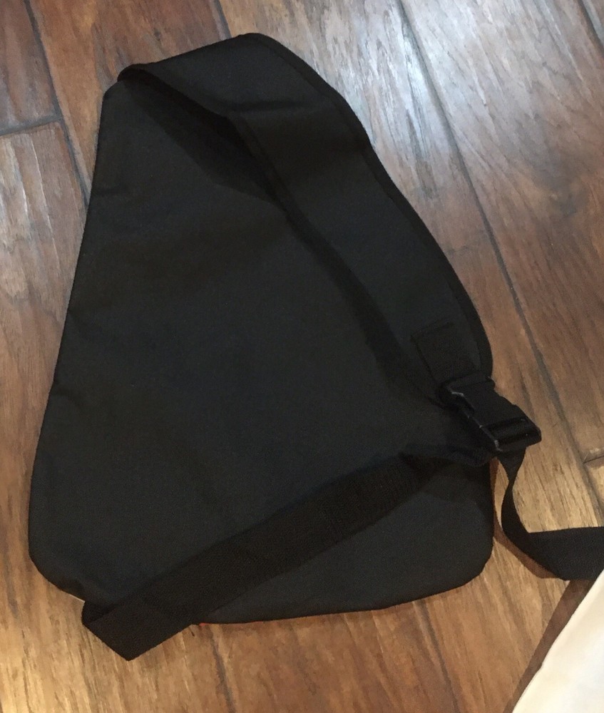 Ironman 70.3 Lima Peru backack and transition sack