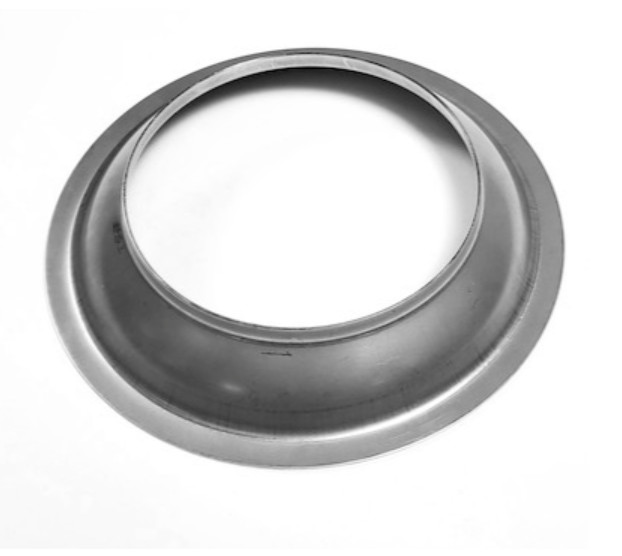 Adapter for Paul C. Buff Speedring - Good Condition