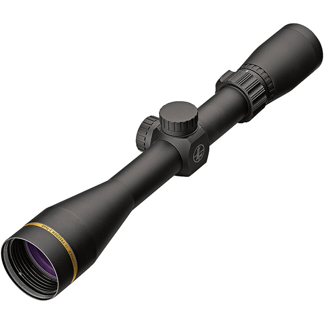 Leupold VX-Freedom 3-9x40 Riflescope | Muzzleloader UltimateSlam | 174184