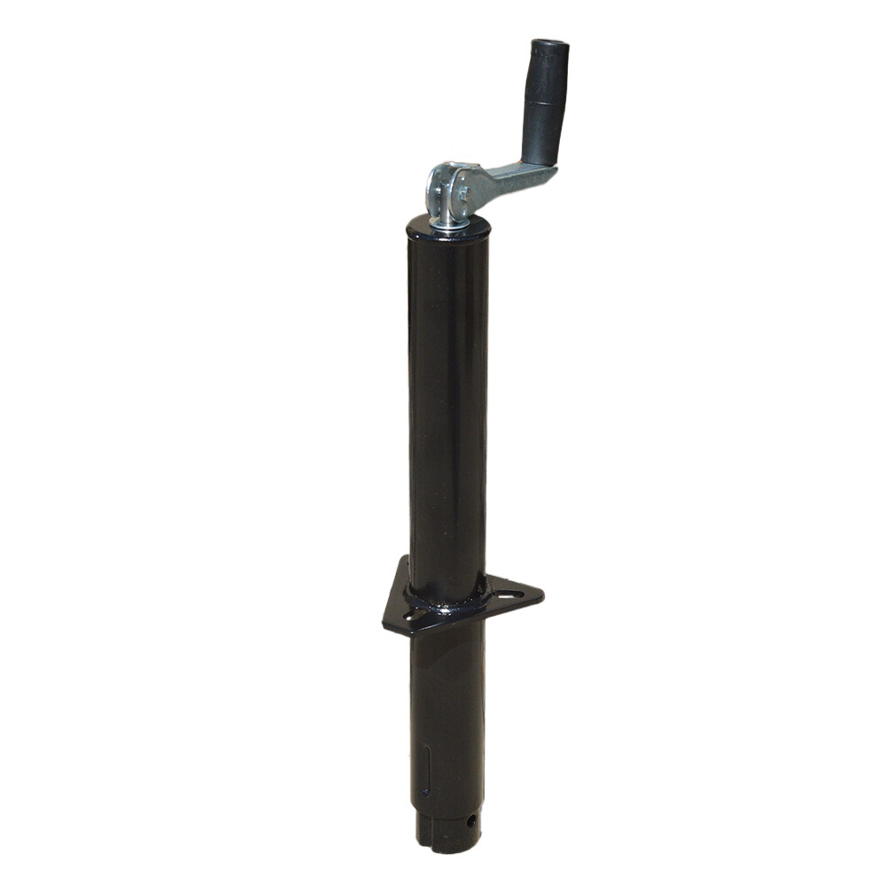 5000LB TOPWIND JACK