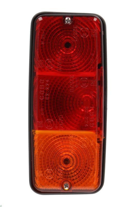 Tail Light COBO 1009278COBO