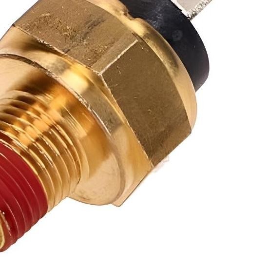 Temperature Sensor Coolant for Yamaha Majesty 125-150