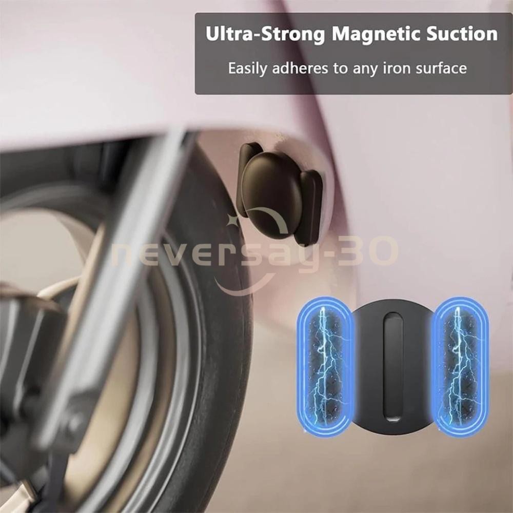 GPS Tracker for Vehicles 1Pcs Car GPS Tracking Device Mini Hidden Car Tracker US