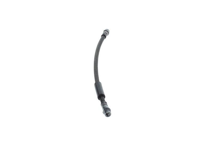 Brake Hose BOSCH 1987481665