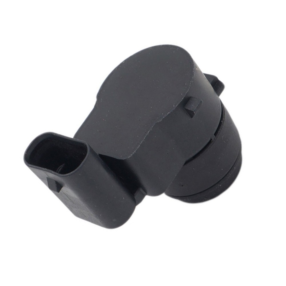 Parking Sensor Suitable for BMW 1 3 Series E81 E82 E84 E87 E90 E91
