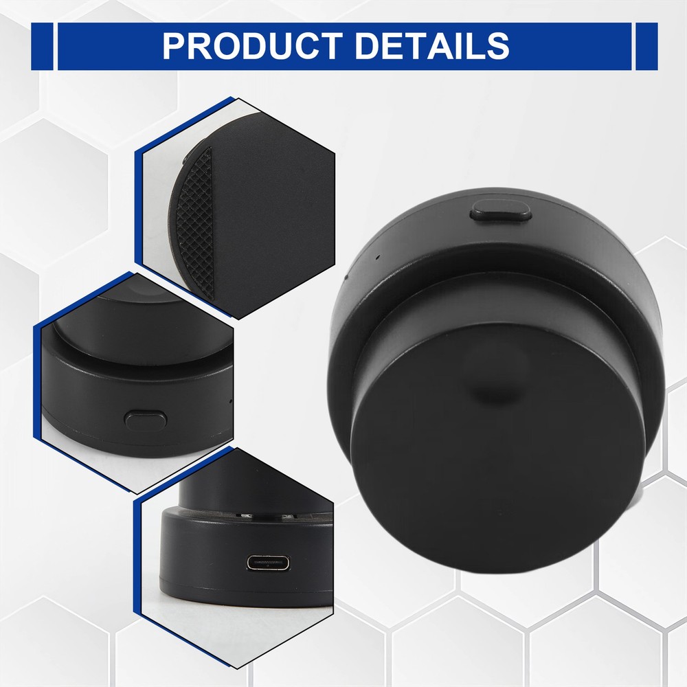 USB Volume Control USB Volume Control USB Volume Adjustable Contr1267