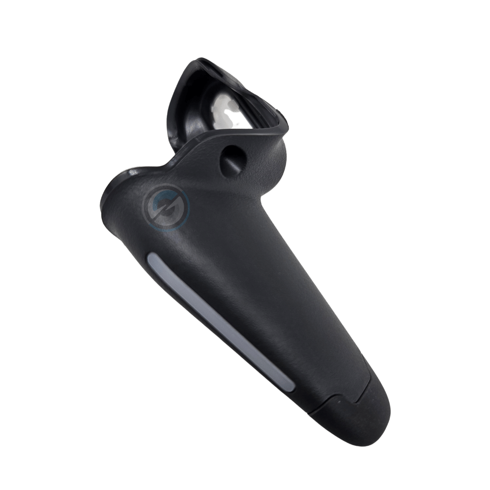 DJI FPV Drone Front Right Landing Gear Module